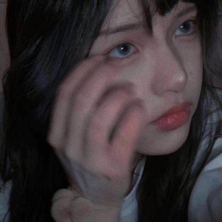 青木康直 - 恐怖电影无删减在线观看 - 平板直播